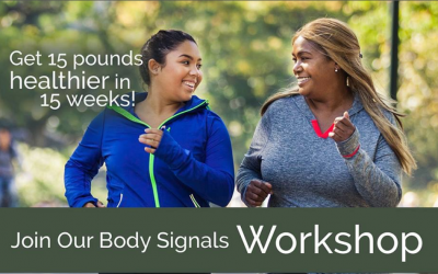 Sugar: The Beach Body Killer