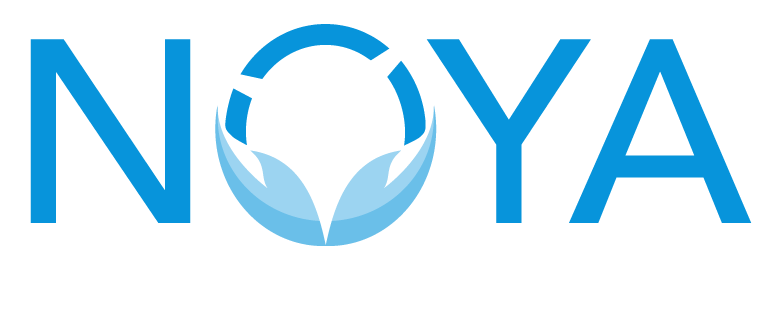 noya-footer-logo Noya Chiropractic logo