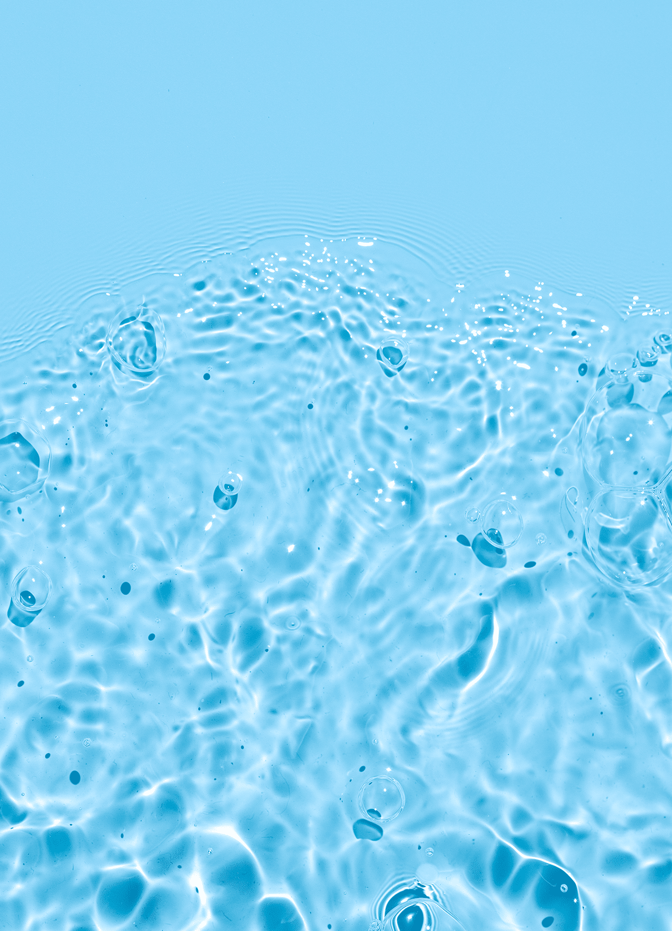 Enjoy a Hydro Massage at Noya Chiropractic in Washington, DC, for relaxation and well-being.