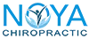 Noya Chiropractic