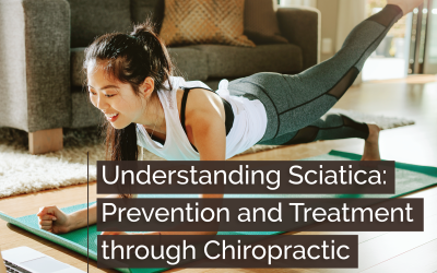 Understanding Sciatica
